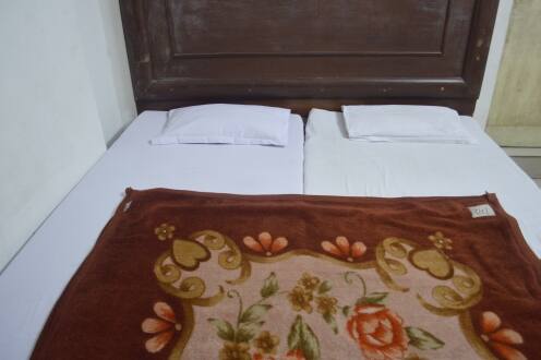 HOTEL RANG MAHAL, Dehradun 2